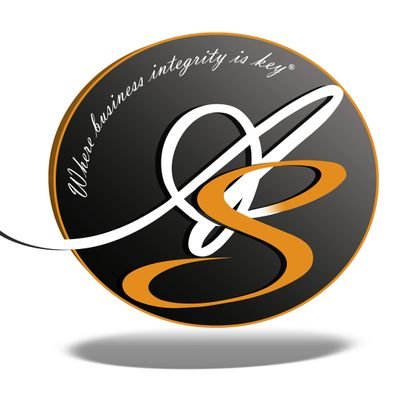 Profile Picture of AS Consulting LLC (@ArielShawMBA) on Twitter