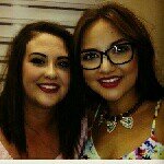 Profile Picture of jade walls (@jademariewalls) on Instagram