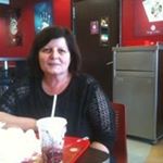 Profile Picture of Rita Tabone (@ritatabone61) on Instagram