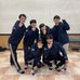 Profile Picture of 경성대학교 수학과 (@&) on Facebook