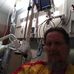 Profile Picture of Darryl Olson (@darryl.olson.14) on Facebook
