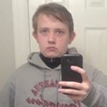 Profile Picture of David (@edward69prusak) on Instagram