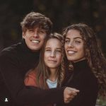 Profile Picture of Tanya Zeh (@tanya_daleo_zeh) on Instagram