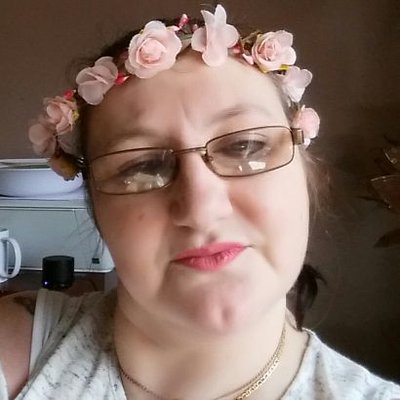 Profile Picture of Marilyn Harvey (@Marilyn16448511) on Twitter