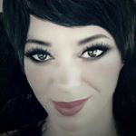 Profile Picture of maja.saric.pula (@maja.saric.pula) on Instagram