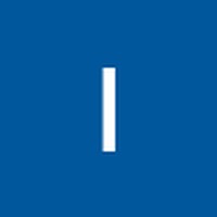 Profile Picture of Isabel Barron (@isabel-barron-9) on Quora
