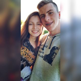 Profile Picture of Carlos Mischka (@Carlos-Mischka) on Facebook