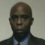 Profile Picture of John Nathan Mooney (@john_mooney63) on Instagram