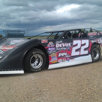 Profile Picture of Ryan DeVos (@RyanDeVos22) on Twitter