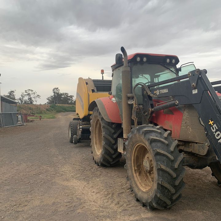 Profile Picture of Jack.hetherton (@jack.hetherton) on Tiktok