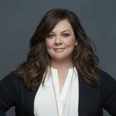 Profile Picture of   Melissa.McCarthy... (@melissa.mccarthy) on Tiktok