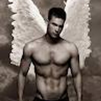 Profile Picture of Nick Fila (@fila_nick) on Twitter