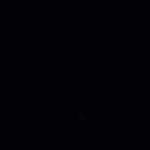 Profile Picture of Aaron Knowles (@aaronknowles2023) on Instagram