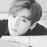 Profile Picture of Hân Huỳnh (@huynhgiahan2807) on Instagram