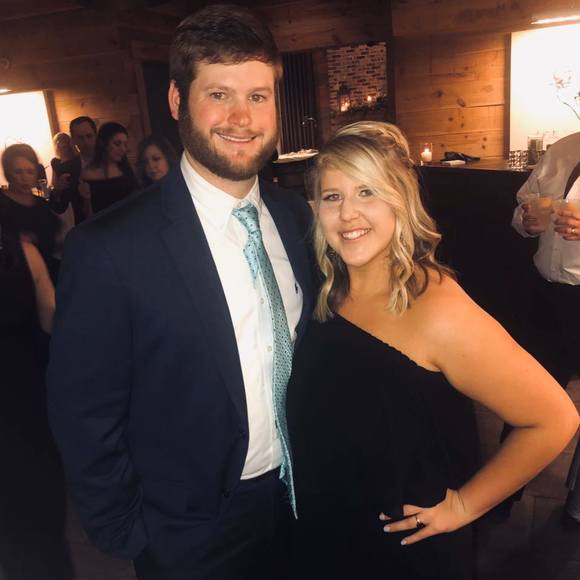 Olivia Burttram - Poshmark Profile Picture of Olivia Burttram (@oliviaburttram) on Poshmark