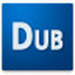 Profile Picture of Jason Morrison (@Dubtastic) on Flickr