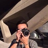 Profile Picture of Edwin Lai (@@edwinwinwinwinwin) on Tiktok