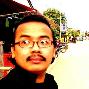 Profile Picture of Chayanun Tepwaninkorn (@204345595) on Myspace