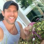 Profile Picture of Gary Walker🇱🇷 (@_garywalker_) on Instagram