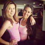 Profile Picture of Tina Verna Gladden (@tina.v.gladden) on Instagram