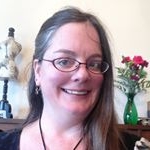 Profile Picture of Hester Michael (@hestermichael6656) on Instagram