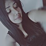 Profile Picture of lucia cuellar (@lucy_cmj) on Instagram