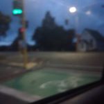 Profile Picture of 不家從他喔日 分喔喔額了的 267 (@_victor.field_) on Instagram