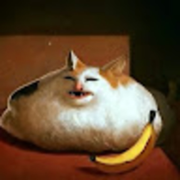 Profile Picture of Rheanna Richardson (@rheannaevelyn18) on Poshmark