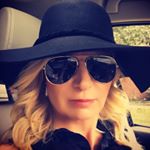 Profile Picture of Sonja Dowdy (@sonja1d) on Instagram