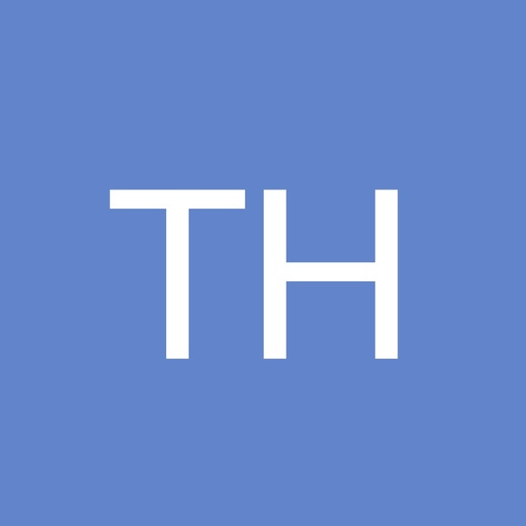 Traci Harlan - Poshmark Profile Picture of Traci Harlan (@sweetdaisymarie) on Poshmark