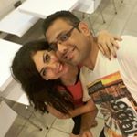 Profile Picture of Mina Raouf (@mina_raouf_youssef) on Instagram