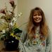 Profile Picture of Heidi Johnston (@heidi.johnston.161) on Facebook