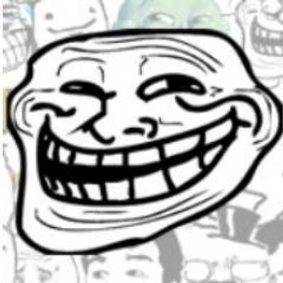 Profile Picture of Jibril Meyer (@Jay_bee_713) on Twitter