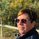 Profile Picture of Sandra Reckersdrees (@sandra_reckersdrees) on Instagram