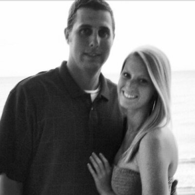 Profile Picture of Bradley Hardee (@bradley0302) on Twitter
