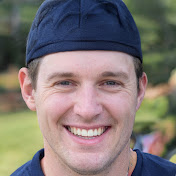 Profile Picture of Henry Andrews (@henryandrews9379) on Youtube