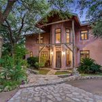 Profile Picture of Living Waters on Lake Travis (@livingwatersonlaketravis) on Instagram