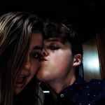 Andrew Burns - Instagram Profile Picture of Andrew Burns (@aburns2315) on Instagram