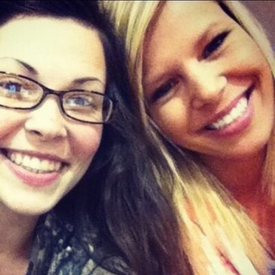 Profile Picture of Alyson LaRae Jones (@BigAlBonesJones) on Twitter