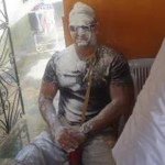 Profile Picture of Steve Ayres (@camperpro) on Instagram