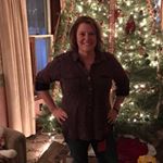 Profile Picture of Kristi Walls (@kristimlawrence) on Instagram