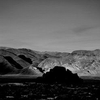 Profile Picture of Sean Wilkerson (@nb7a) on Twitter