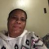 Profile Picture of Sonika Mosley (@@sonikamosley) on Tiktok
