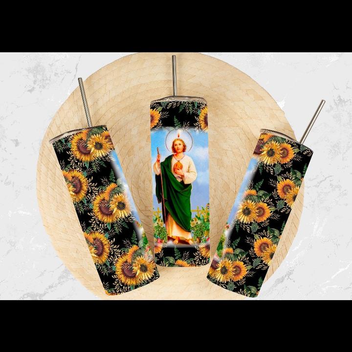 Profile Picture of Jose Yepez (@@joseyepez77) on Tiktok