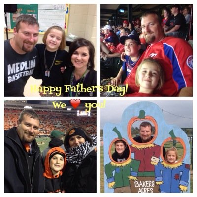 Profile Picture of Jason Knisley (@jkg3knisley) on Twitter