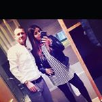 Profile Picture of Crooksy @ conservatory reno (@chriscrooks1985) on Instagram