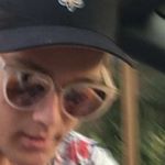 Profile Picture of jake paulsen (@jakepaulsen_) on Instagram