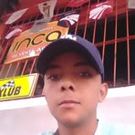 Profile Picture of Alberth David Colmenarez (@Alberth-David-Colmenarez) on Facebook