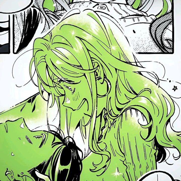 Profile Picture of 🌹🌹🌹 (@marwelinn) on Tiktok