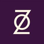 Profile Picture of Sir Barry Kerch Esquire (@bkerchofficial) on Instagram